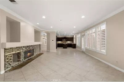 6400 Sonterra Court, Rancho Cucamonga, CA 91737 - Photo 8