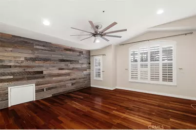 6400 Sonterra Court, Rancho Cucamonga, CA 91737 - Photo 18