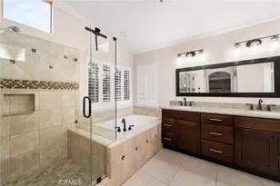 6400 Sonterra Ct, Rancho Cucamonga, CA 91737 - Photo 20