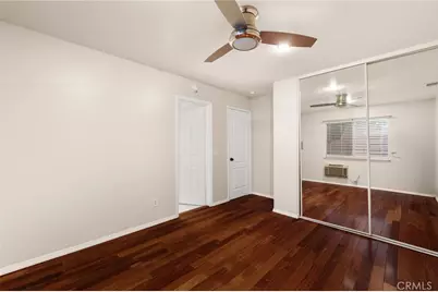 6400 Sonterra Court, Rancho Cucamonga, CA 91737 - Photo 30