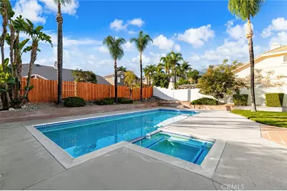 6400 Sonterra Court, Rancho Cucamonga, CA 91737 - Photo 32