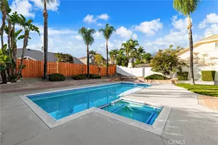 6400 Sonterra Ct, Rancho Cucamonga, CA 91737 - Photo 32