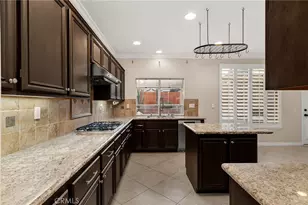 6400 Sonterra Ct, Rancho Cucamonga, CA 91737 - Photo 10