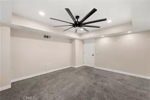 6400 Sonterra Ct, Rancho Cucamonga, CA 91737 - Photo 22