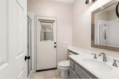 6400 Sonterra Court, Rancho Cucamonga, CA 91737 - Photo 16