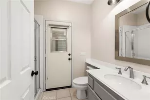 6400 Sonterra Ct, Rancho Cucamonga, CA 91737 - Photo 16