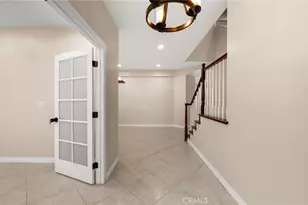 6400 Sonterra Ct, Rancho Cucamonga, CA 91737 - Photo 4