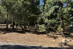 0 Clubhouse Dr, Twin Peaks, CA 92391 - Photo 1