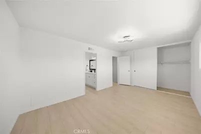 5340 Village Circle Drive, Temple City, CA 91780 - Photo 20