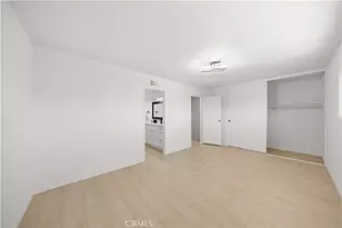 5340 Village Cir Dr, Temple City, CA 91780 - Photo 20