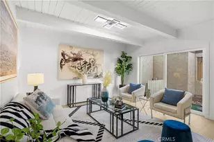 5340 Village Cir Dr, Temple City, CA 91780 - Photo 4