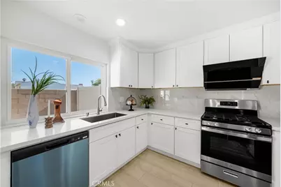 5340 Village Circle Drive, Temple City, CA 91780 - Photo 12