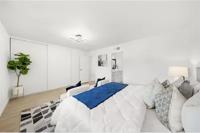 5340 Village Circle Drive, Temple City, CA 91780 - Photo 16