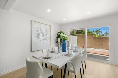 5340 Village Circle Drive, Temple City, CA 91780 - Photo 6