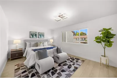 5340 Village Circle Drive, Temple City, CA 91780 - Photo 14