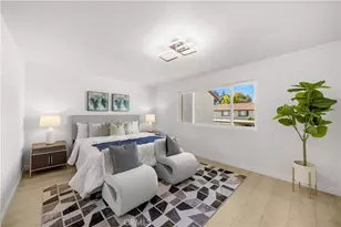 5340 Village Cir Dr, Temple City, CA 91780 - Photo 14