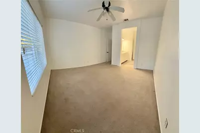 1335 Torrey Pines Court, Atwater, CA 95301 - Photo 18