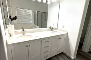 1335 Torrey Pines Ct, Atwater, CA 95301 - Photo 12