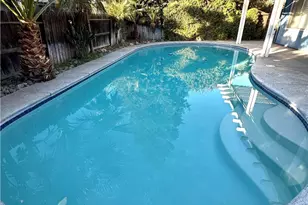 1335 Torrey Pines Ct, Atwater, CA 95301 - Photo 2