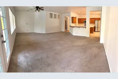 1335 Torrey Pines Court, Atwater, CA 95301 - Photo 6