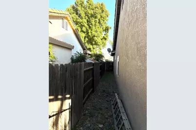 1335 Torrey Pines Court, Atwater, CA 95301 - Photo 28