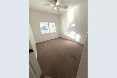 1335 Torrey Pines Court, Atwater, CA 95301 - Photo 10