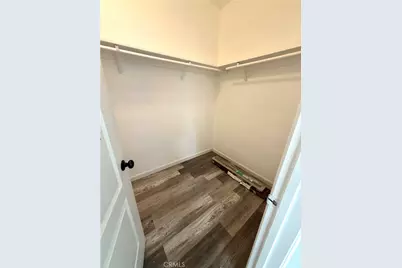 1335 Torrey Pines Court, Atwater, CA 95301 - Photo 14