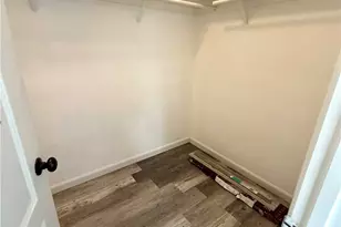 1335 Torrey Pines Ct, Atwater, CA 95301 - Photo 14