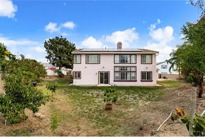 6154 Klusman, Rancho Cucamonga, CA 91737 - Photo 38