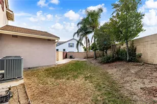 6154 Klusman, Rancho Cucamonga, CA 91737 - Photo 44