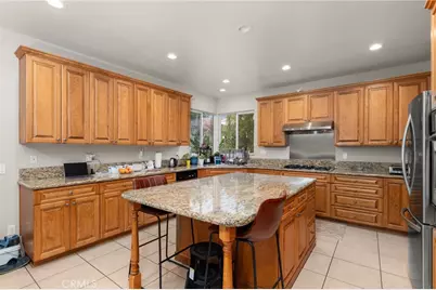 6154 Klusman, Rancho Cucamonga, CA 91737 - Photo 12