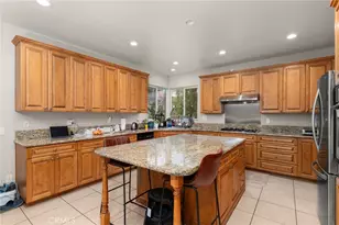 6154 Klusman, Rancho Cucamonga, CA 91737 - Photo 12