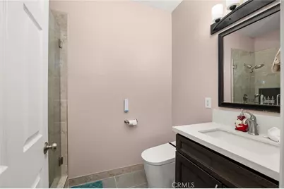 6154 Klusman, Rancho Cucamonga, CA 91737 - Photo 20