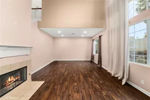 6154 Klusman, Rancho Cucamonga, CA 91737 - Photo 8