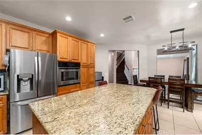 6154 Klusman, Rancho Cucamonga, CA 91737 - Photo 14