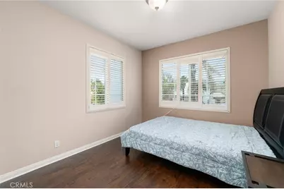 6154 Klusman, Rancho Cucamonga, CA 91737 - Photo 24