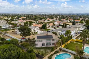 6154 Klusman, Rancho Cucamonga, CA 91737 - Photo 50