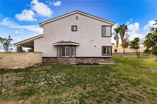 6154 Klusman, Rancho Cucamonga, CA 91737 - Photo 42