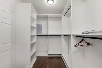 6154 Klusman, Rancho Cucamonga, CA 91737 - Photo 36