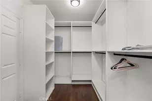 6154 Klusman, Rancho Cucamonga, CA 91737 - Photo 36