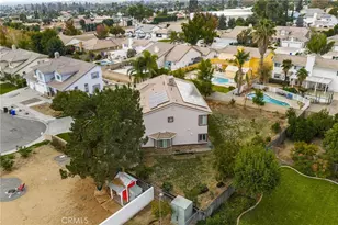 6154 Klusman, Rancho Cucamonga, CA 91737 - Photo 48