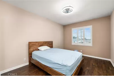 6154 Klusman, Rancho Cucamonga, CA 91737 - Photo 30