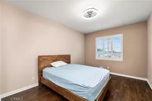 6154 Klusman, Rancho Cucamonga, CA 91737 - Photo 30