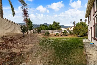 6154 Klusman, Rancho Cucamonga, CA 91737 - Photo 46