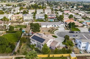 6154 Klusman, Rancho Cucamonga, CA 91737 - Photo 52