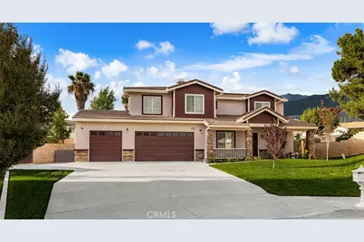 6154 Klusman, Rancho Cucamonga, CA 91737 - Photo 1