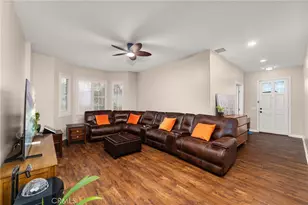 6154 Klusman, Rancho Cucamonga, CA 91737 - Photo 16