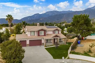 6154 Klusman, Rancho Cucamonga, CA 91737 - Photo 4