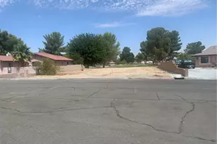 15224 Little Bow, Helendale, CA 92342 - Photo 1