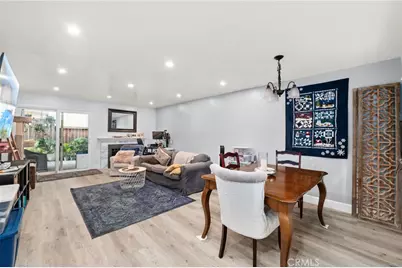 2625 W Cameron Court, Anaheim, CA 92801 - Photo 4